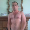 ���������� ����, ���� ������� ������, 39 ���, ������������ ��� ������, ����� � ���������, c�������� ���������