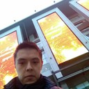  ,   , 34 ,   ,   , c 