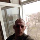 ���������� �������, ���� ������� �������, 38 ���, ������������ ��� ������, ����� � ���������, c�������� ���������