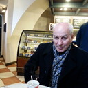 ���������� ������, ���� ������� ������, 69 ���, ������������ ��� ����� � ���������, c�������� ���������