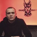 ���������� ����, ���� ����� ������, 25 ���, ������������ ��� ������, ����� � ���������