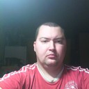 ���������� ���������, ���� ������� �����, 39 ���, ������������ ��� ������, ����� � ���������, c�������� ���������