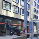 ���������� Flamatt, ���� ������� ������, 52 ����, ������������ ��� ������, ����� � ���������, c�������� ���������