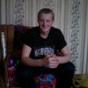  ,   , 36 ,   ,   , c 