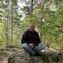 ���������� ����������, ���� ������� �������, 45 ���, ������������ ��� ������, ����� � ���������, c�������� ���������