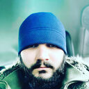 ���������� ������, ���� ������� �����, 31 ���, ������������ ��� ������, ����� � ���������