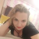  ,   Elena, 43 ,   ,   