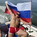  ,   Dmitry, 31 ,   ,   
