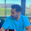  ,   ILYAS, 33 ,   ,   , c , 
