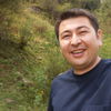  ,   SSSSSS, 39 ,   ,   , c 