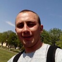  ,   Artur, 35 ,   ,   , c 