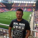 ���������� ������, ���� ������� �����, 41 ���, ������������ ��� ������, ����� � ���������, c�������� ���������, ���������