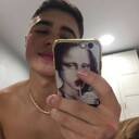 ���������� �����-���������, ���� ������� �����, 27 ���, ������������ ��� ������, ����� � ���������, ���������