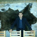  ,   , 49 ,   ,   , c , 