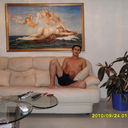 ���������� �������, ���� ������� ������, 39 ���, ������������ ��� ������, ����� � ���������, c�������� ���������