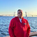 ���������� �����-���������, ���� ������� �����, 38 ���, ������������ ��� ������, ����� � ���������