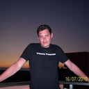  ,   Igor, 44 ,   ,   