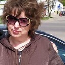  ,   , 54 ,   c 