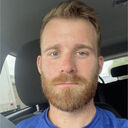  Edmundston,   Madsen lucas, 41 ,   ,   , c , 