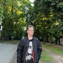 ���������� �����������, ���� ����� ���������, 24 ����, ������������ ��� ������, ����� � ���������, c�������� ���������