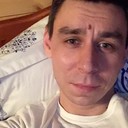 ���������� ������, ���� ������� ���, 35 ���, ������������ ��� ������, ����� � ���������, c�������� ���������