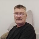  ,   , 62 ,     , c 