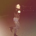 ���������� �����, ���� ������� �������, 32 ����, ������������ ��� ������, ����� � ���������, c�������� ���������