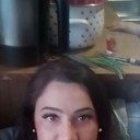 ���������� ����, ���� ������� ������, 44 ����, ������������ ��� ������, ����� � ���������, c�������� ���������