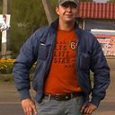 ���������� �����-���������, ���� ������� ������, 39 ���, ������������ ��� ������