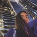 ���������� Boyalik, ���� ������� Malika, 40 ���, ������������ ��� ����� � ���������, c�������� ���������, ���������