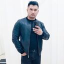  ,   , 37 ,     , c 