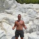 ���������� �����-���������, ���� ������� ������, 31 ���, ������������ ��� ������, ����� � ���������, c�������� ���������, ���������