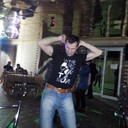  ,   , 50 ,     , c 