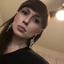 ���������� ������-��-����, ���� ������� ������, 26 ���, ������������ ��� ������, ����� � ���������