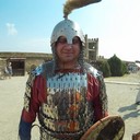 ���������� ��������, ���� ������� ����, 38 ���, ������������ ��� ������, ����� � ���������, c�������� ���������