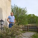 ���������� �����, ���� ������� ���������, 55 ���, ������������ ��� c�������� ���������