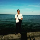 ���������� ���������, ���� ������� �����, 37 ���, ������������ ��� ������, ����� � ���������, c�������� ���������, ���������