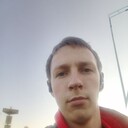  ,   , 21 ,   c 