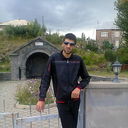  ,   GURGen, 33 ,  