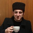 ���������� ���������, ���� ������� �����, 32 ����, ������������ ��� ������, ����� � ���������