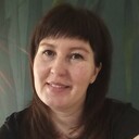 ���������� �������, ���� ������� �����, 37 ���, ������������ ��� ������, ����� � ���������, c�������� ���������