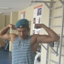 ���������� ��������, ���� ������� ����, 26 ���, ������������ ��� ����� � ���������, c�������� ���������