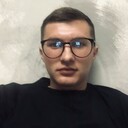  ,   Kolya, 27 ,   ,   