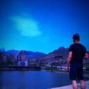   ,   Igor, 27 ,   ,   