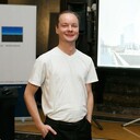 ���������� ����, ���� ������� ����, 44 ����, ������������ ��� ����� � ���������, c�������� ���������