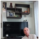  ,   , 61 ,   ,   , c 