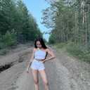 ���������� ����, ���� ������� ����, 28 ���, ������������ ��� ������, ����� � ���������, c�������� ���������, ���������