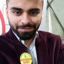  Delhi,   Kunal, 29 ,     , c 