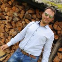  ,   Firemen, 39 ,     , c 