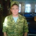 ���������� ��������, ���� ������� ����, 39 ���, ������������ ��� ������